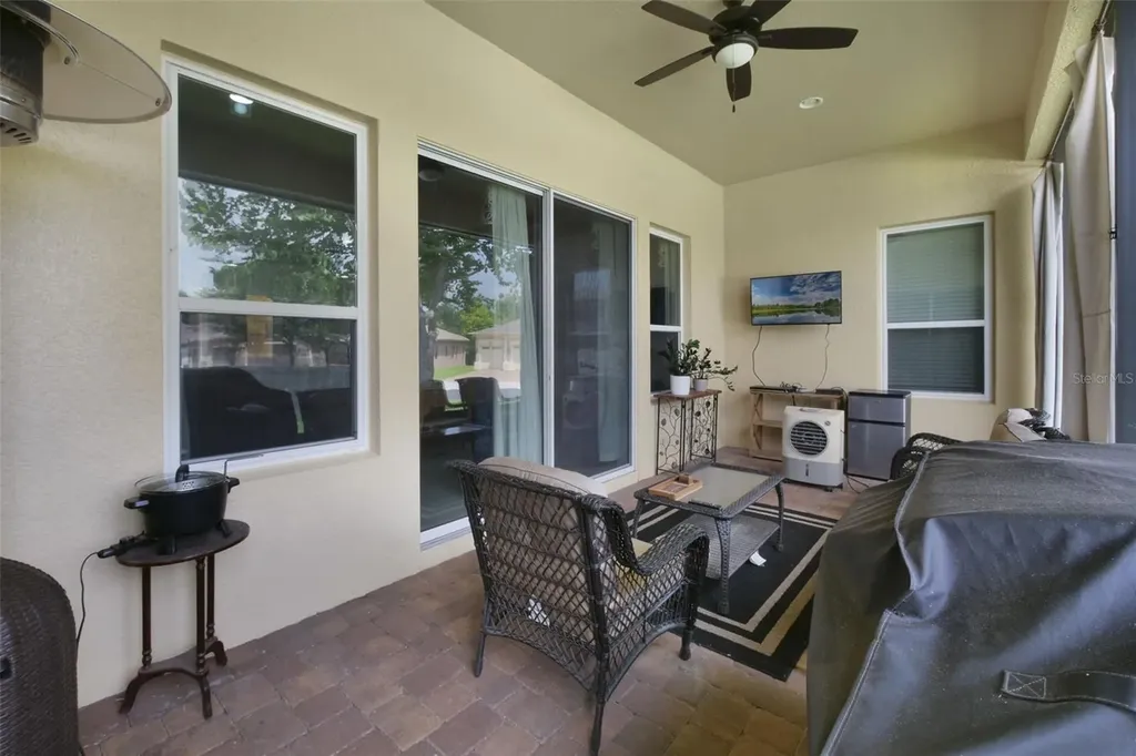 1315 Arden Oaks Drive Ocoee FL 34761