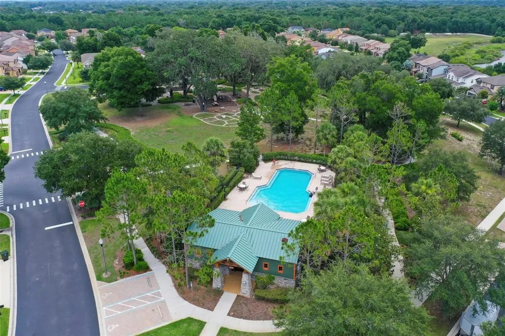 1315 Arden Oaks Drive Ocoee FL 34761