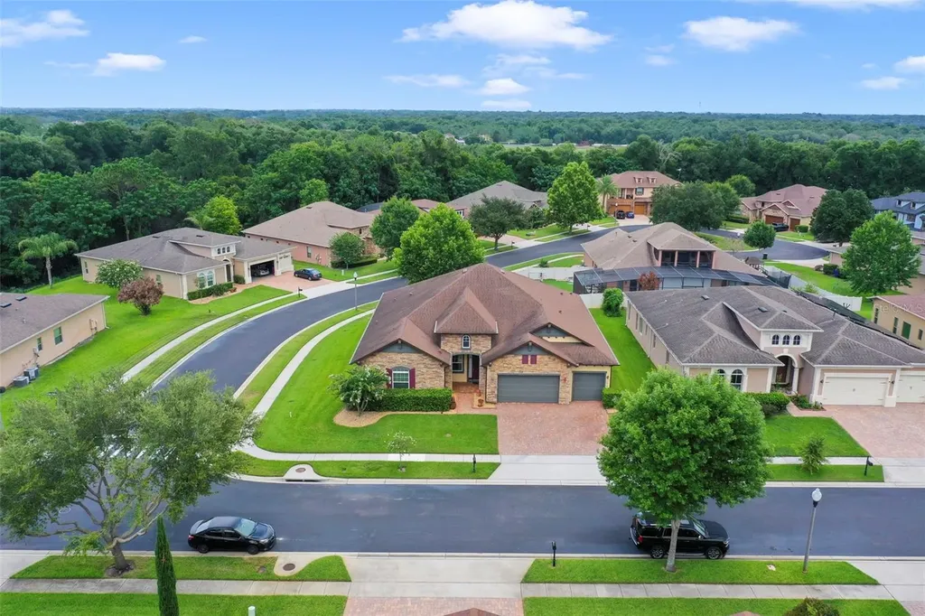 1315 Arden Oaks Drive Ocoee FL 34761