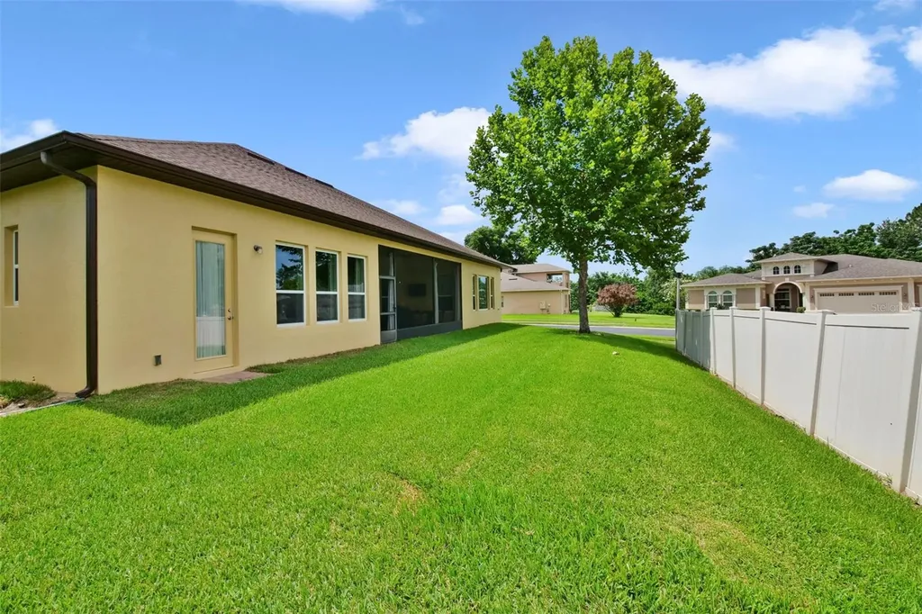 1315 Arden Oaks Drive Ocoee FL 34761