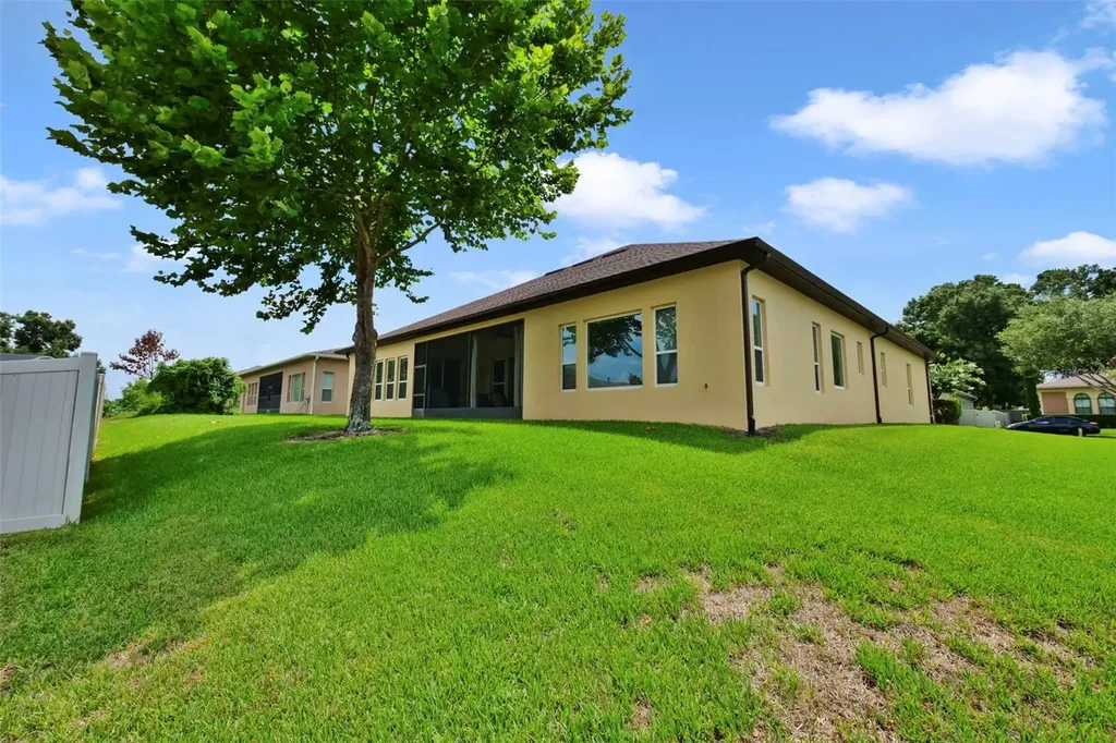 1315 Arden Oaks Drive Ocoee FL 34761