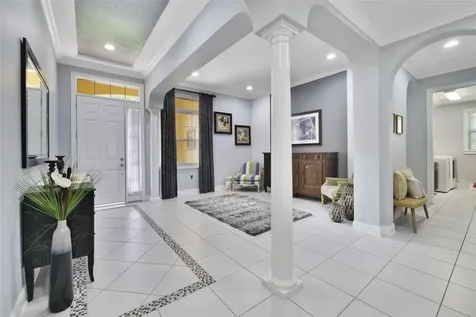 1315 Arden Oaks Drive Ocoee FL 34761