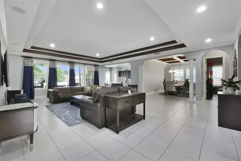 1315 Arden Oaks Drive Ocoee FL 34761