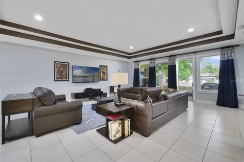 1315 Arden Oaks Drive Ocoee FL 34761