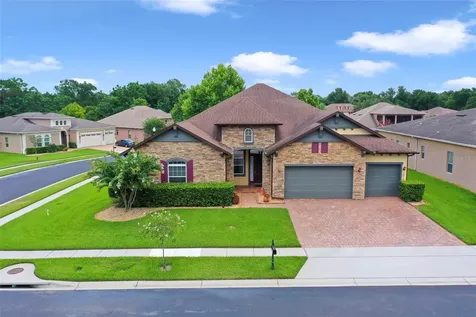 1315 Arden Oaks Drive Ocoee FL 34761