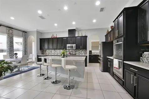 1315 Arden Oaks Drive Ocoee FL 34761