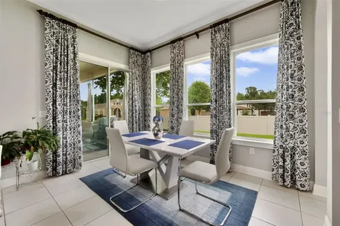 1315 Arden Oaks Drive Ocoee FL 34761