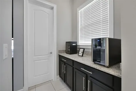 1315 Arden Oaks Drive Ocoee FL 34761