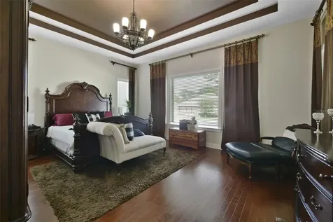 1315 Arden Oaks Drive Ocoee FL 34761