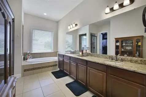 1315 Arden Oaks Drive Ocoee FL 34761