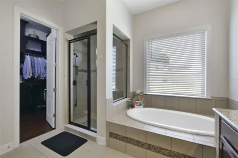 1315 Arden Oaks Drive Ocoee FL 34761
