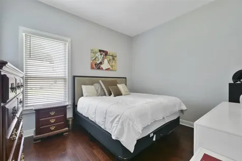 1315 Arden Oaks Drive Ocoee FL 34761