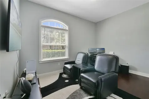 1315 Arden Oaks Drive Ocoee FL 34761