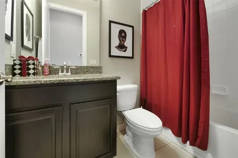 1315 Arden Oaks Drive Ocoee FL 34761