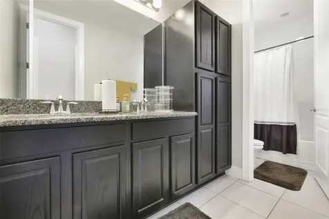 1315 Arden Oaks Drive Ocoee FL 34761