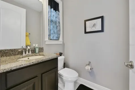 1315 Arden Oaks Drive Ocoee FL 34761