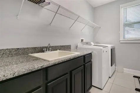 1315 Arden Oaks Drive Ocoee FL 34761