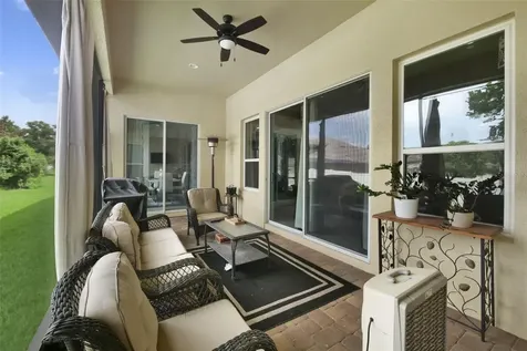 1315 Arden Oaks Drive Ocoee FL 34761
