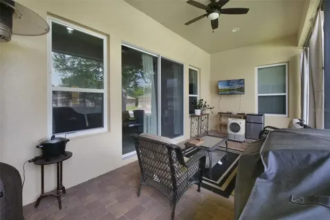 1315 Arden Oaks Drive Ocoee FL 34761
