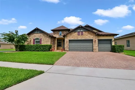 1315 Arden Oaks Drive Ocoee FL 34761