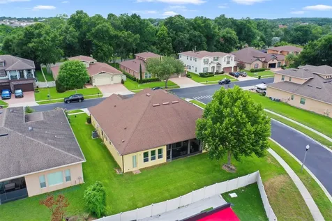 1315 Arden Oaks Drive Ocoee FL 34761