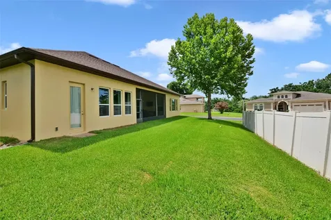 1315 Arden Oaks Drive Ocoee FL 34761