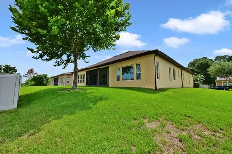 1315 Arden Oaks Drive Ocoee FL 34761