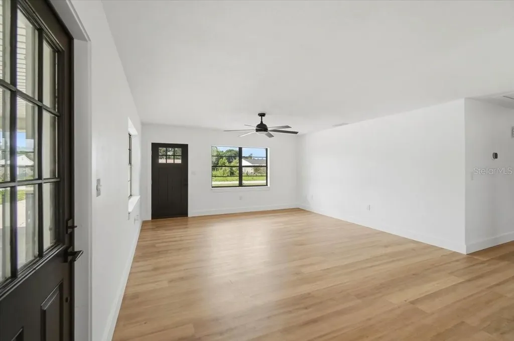 105 Allen Avenue Winter Haven FL 33880