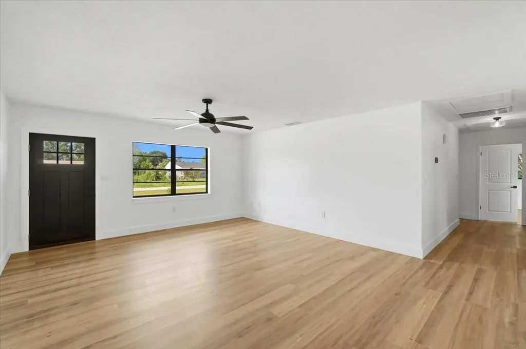 105 Allen Avenue Winter Haven FL 33880