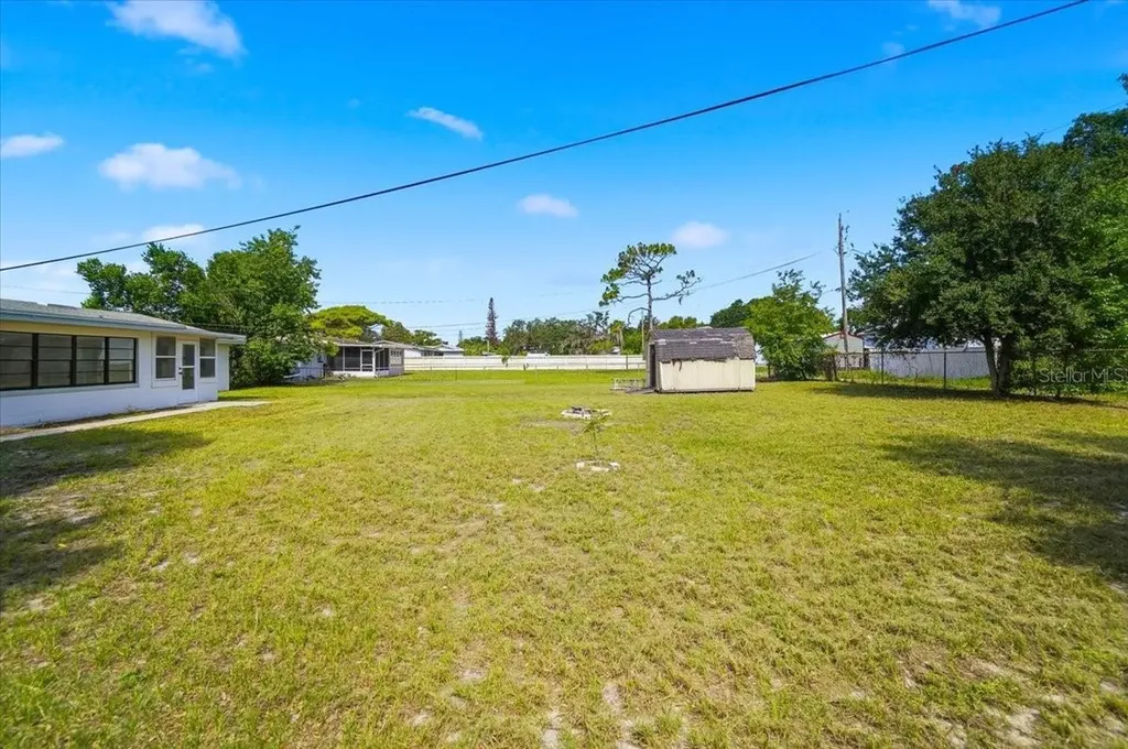 105 Allen Avenue Winter Haven FL 33880