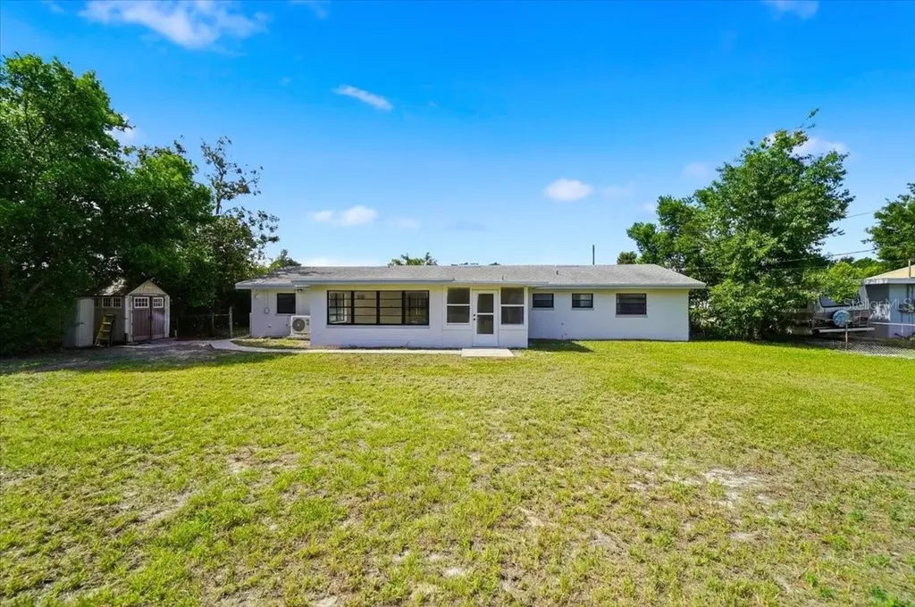 105 Allen Avenue Winter Haven FL 33880