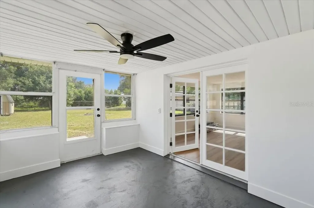 105 Allen Avenue Winter Haven FL 33880