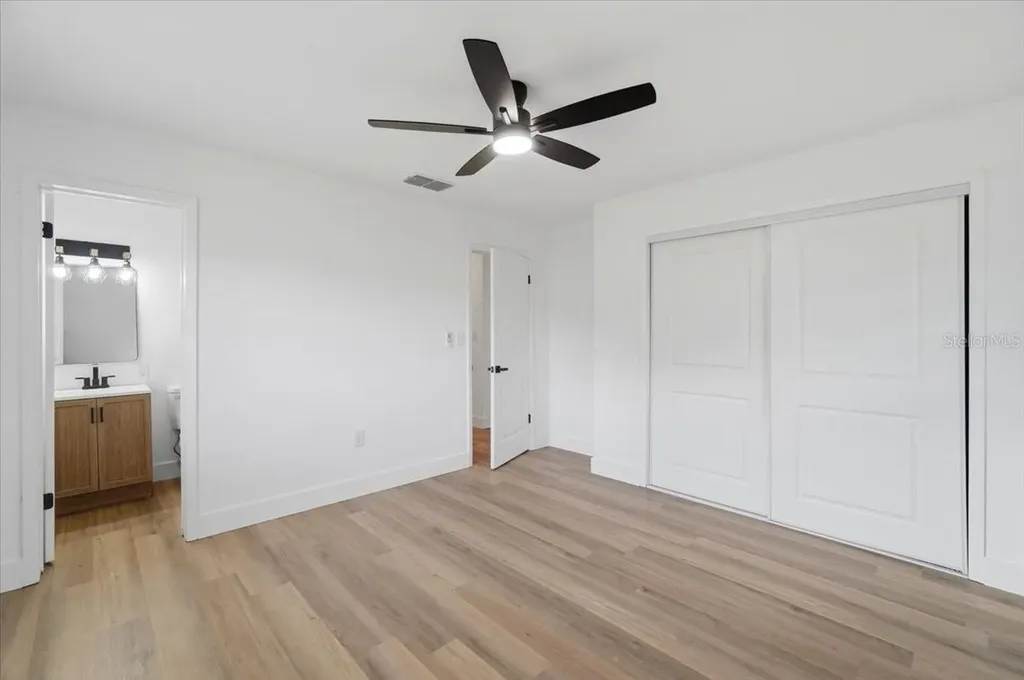 105 Allen Avenue Winter Haven FL 33880