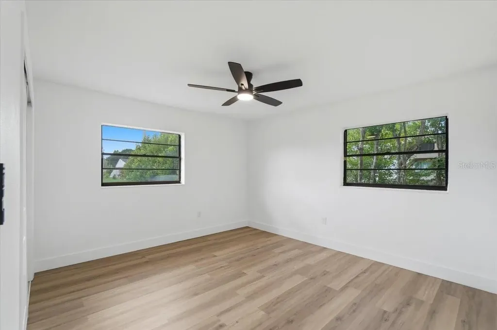 105 Allen Avenue Winter Haven FL 33880