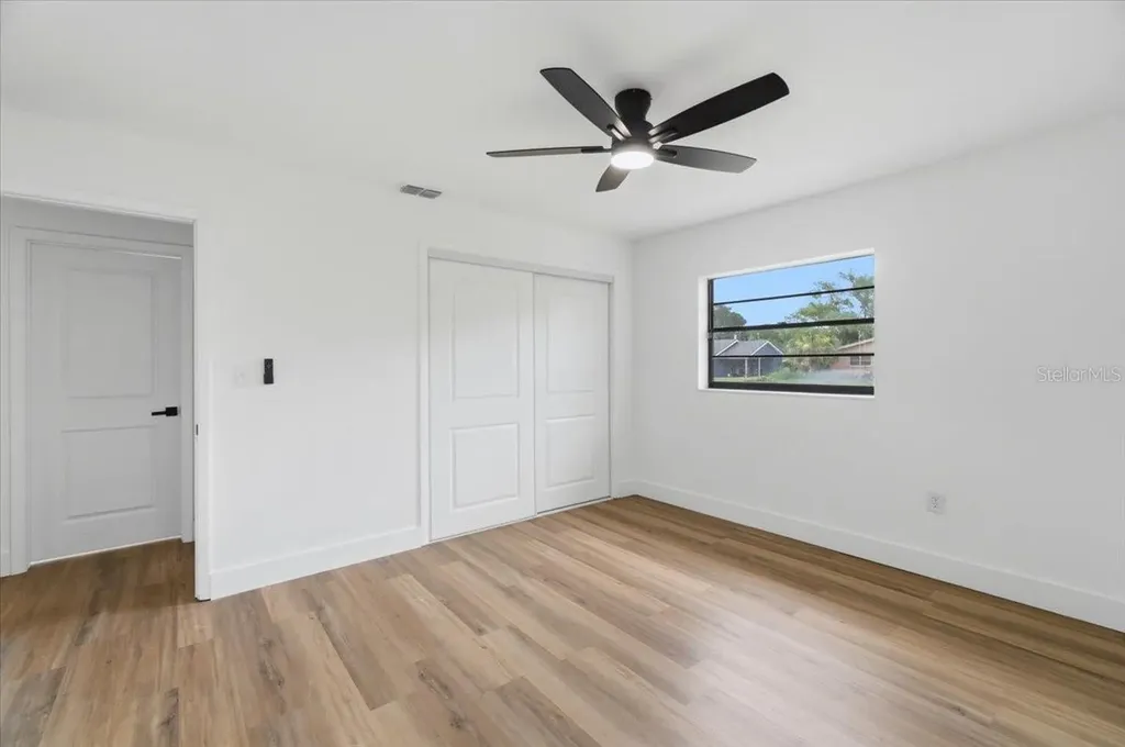 105 Allen Avenue Winter Haven FL 33880
