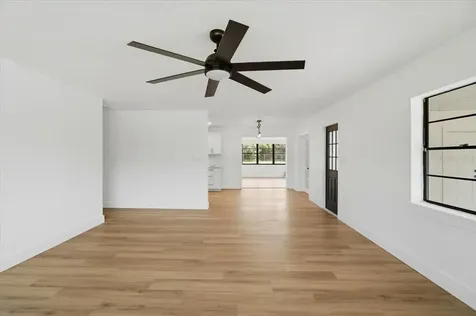 105 Allen Avenue Winter Haven FL 33880