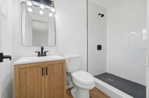 105 Allen Avenue Winter Haven FL 33880