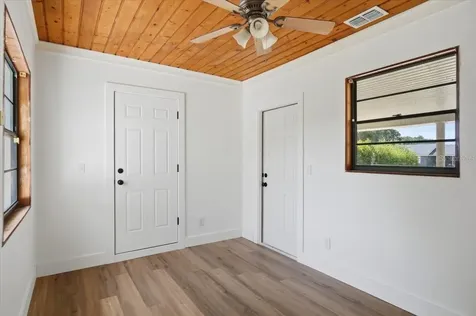 105 Allen Avenue Winter Haven FL 33880