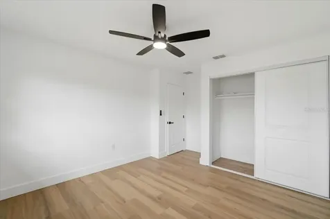 105 Allen Avenue Winter Haven FL 33880