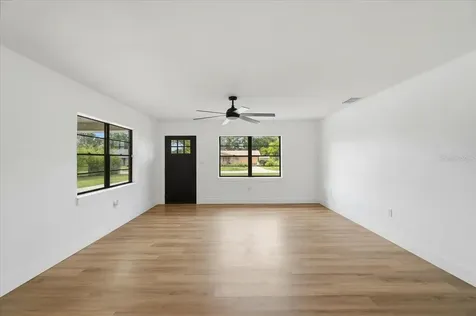 105 Allen Avenue Winter Haven FL 33880