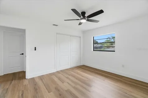 105 Allen Avenue Winter Haven FL 33880