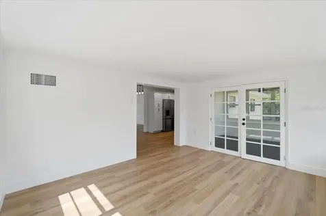 105 Allen Avenue Winter Haven FL 33880