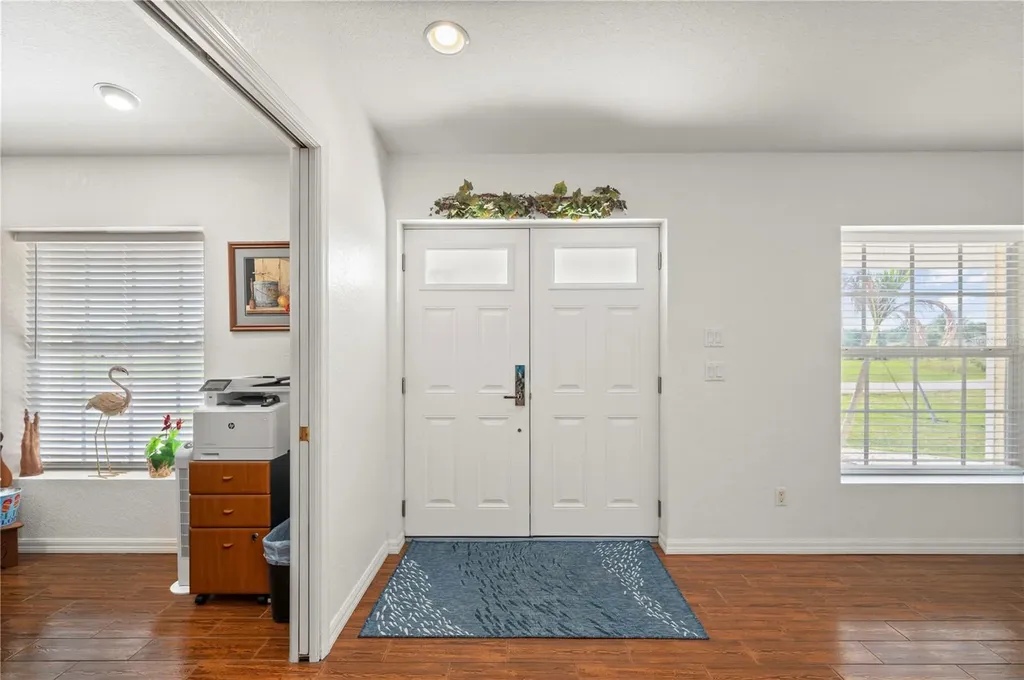 569 Rio Vista Avenue Punta Gorda FL 33982