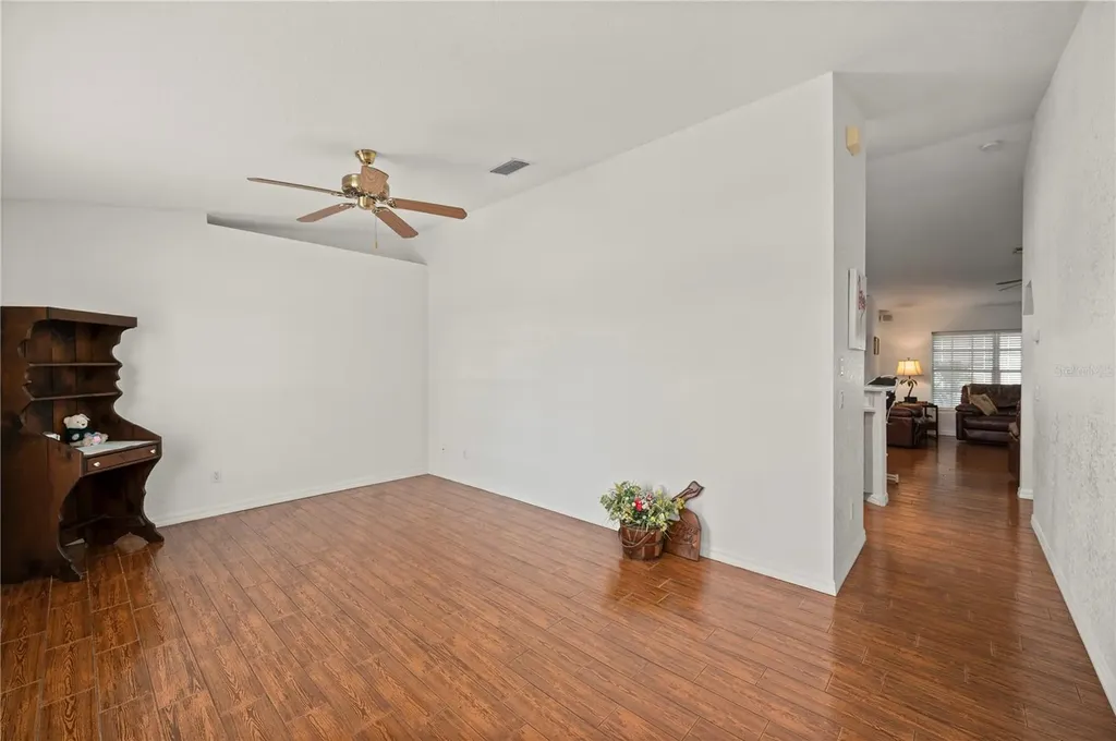 569 Rio Vista Avenue Punta Gorda FL 33982