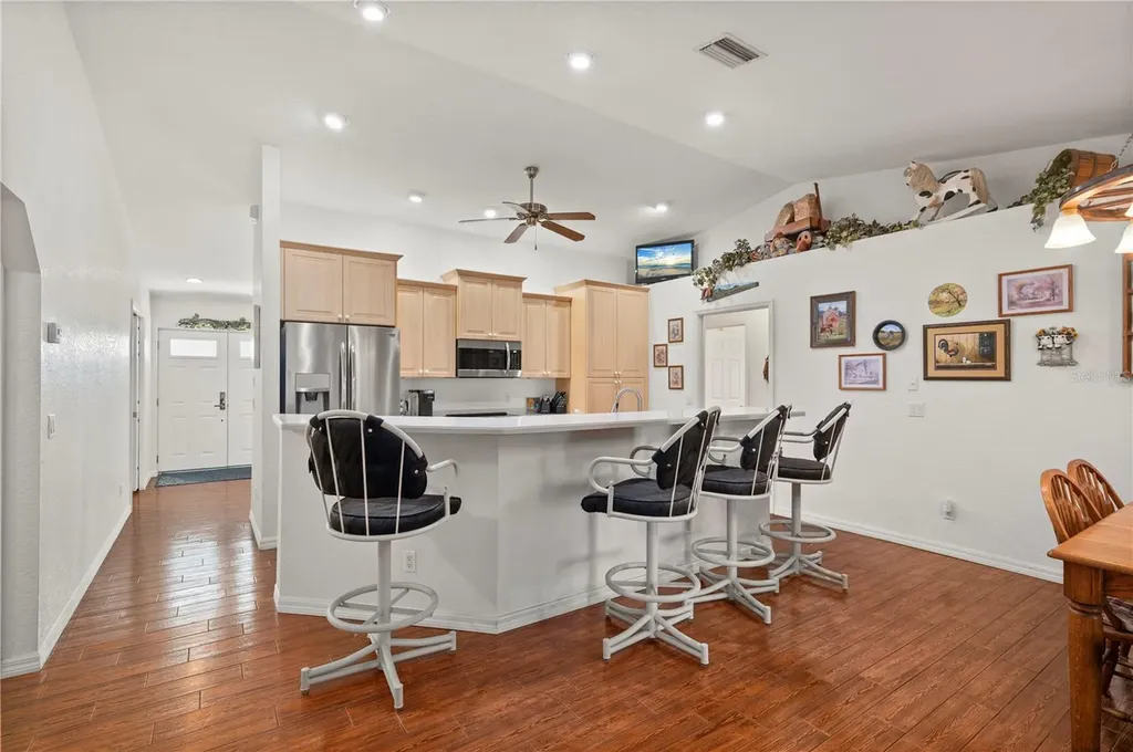 569 Rio Vista Avenue Punta Gorda FL 33982