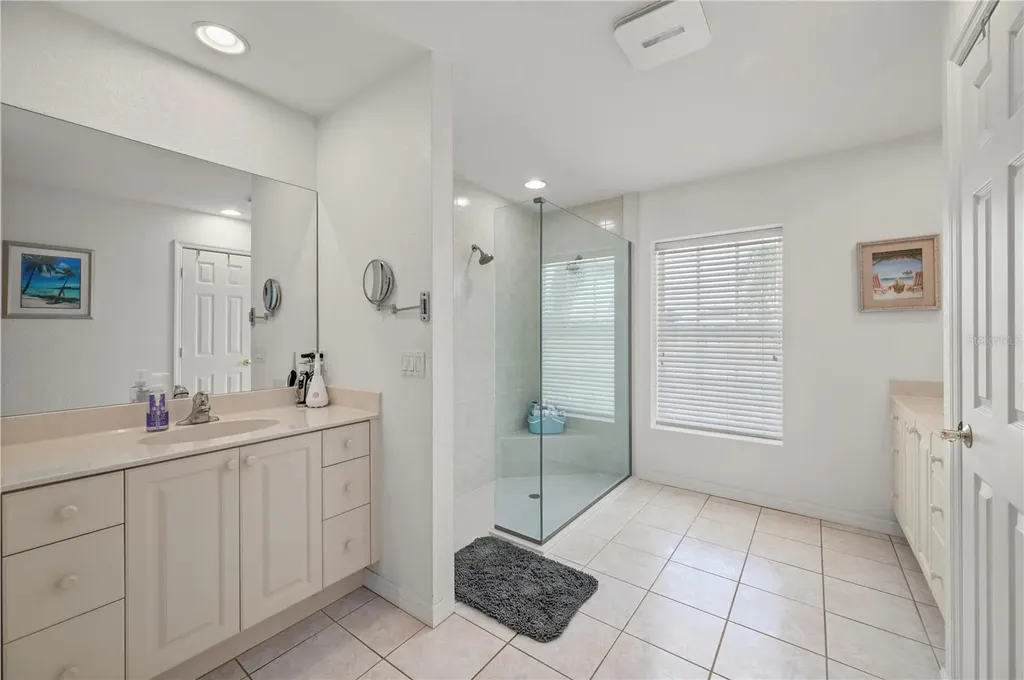 569 Rio Vista Avenue Punta Gorda FL 33982