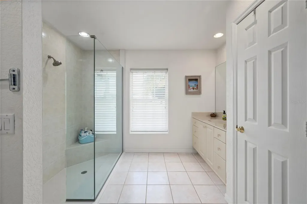 569 Rio Vista Avenue Punta Gorda FL 33982