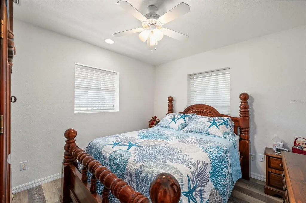 569 Rio Vista Avenue Punta Gorda FL 33982