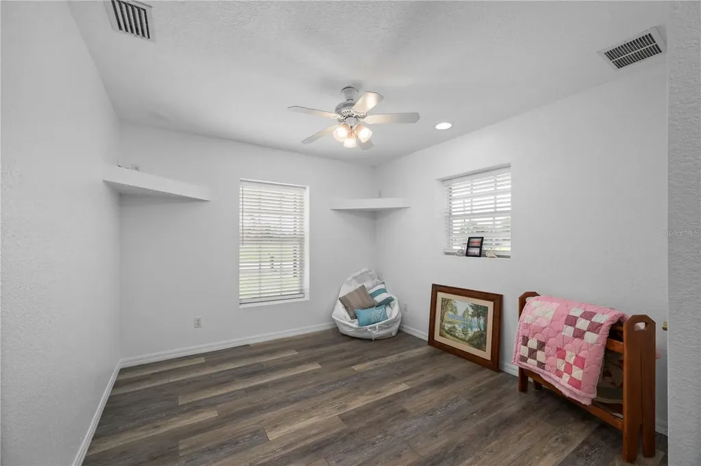 569 Rio Vista Avenue Punta Gorda FL 33982