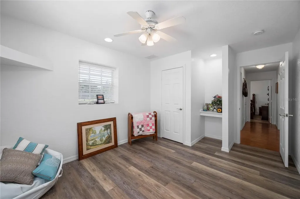 569 Rio Vista Avenue Punta Gorda FL 33982